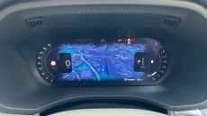 Volvo XC60 2.0 B5P Plus Dark 5dr AWD Geartronic Petrol Estate